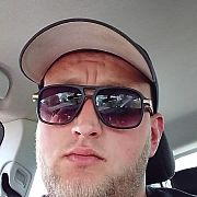 Rozrabiaka6987 - mężczyzna, 25 lat, Ełk
