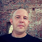 Chetny851 - mężczyzna, 40 lat, Bydgoszcz
