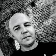 Chetny851