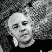 Chetny851 - man, 40 years, Bydgoszcz