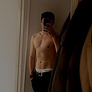 Softandgentle - man, 26 years, Berlin