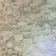 IntenseForYou - mann, 23 Jahre, Szczecin