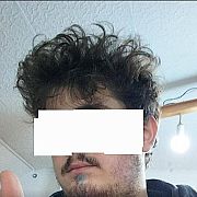 MlodyzKrakowa - man, 22 years, Kraków