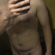 Kiki13cma