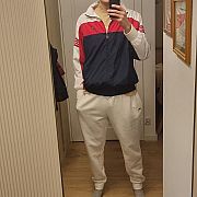 Wiktor6258 - mężczyzna, 33 lat, Lublin