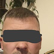 Michalolsztyn - mężczyzna, 44 lat, Ostróda