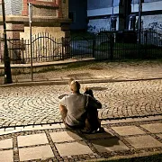 Karmelek92