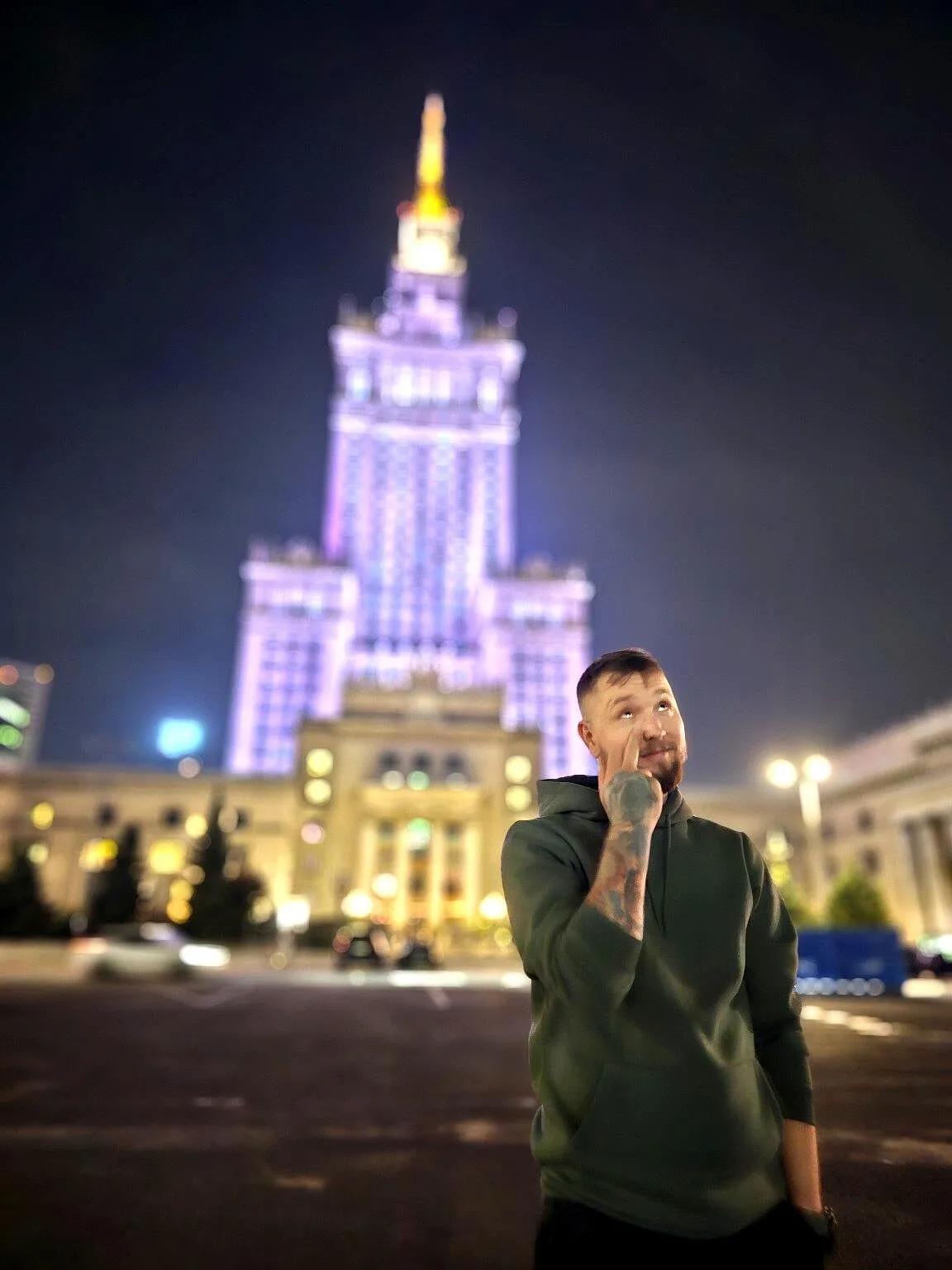 Photo in gallery