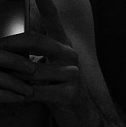 Lubietutajgadac - muž, 36 let, Szczecin