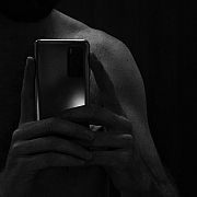 Lubietutajgadac - muž, 36 let, Słupsk