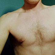 Marr96 - mann, 30 Jahre, Gdynia