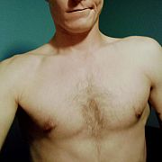 Marr96 - чоловік, 30 років, Gdynia