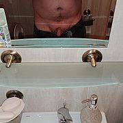 Oral9393 - mann, 29 Jahre, Radom