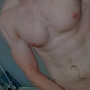 Chybazwariowalem - mężczyzna, 27 lat, Warszawa