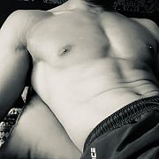 CadillacM - mężczyzna, 38 lat, Suwałki