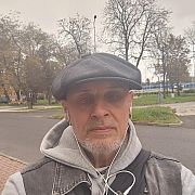Artu68 - чоловік, 54 років, Dąbrowa Górnicza