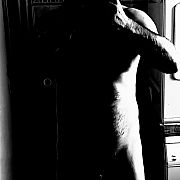 Duzy2804 - man, 41 years, Vejle