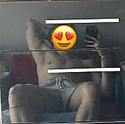 Mlodydlamamuski6 - mężczyzna, 21 lat, Kraków