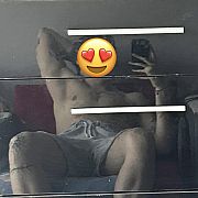Mlodydlamamuski6 - mężczyzna, 21 lat, Kraków