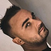 LukiLegnica - man, 32 years, Legnica