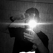 Michas19 - man, 19 years, Łódź