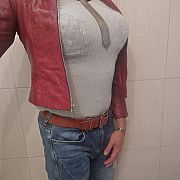 Alicjatrans40 - trans, 48 lat, Poznań