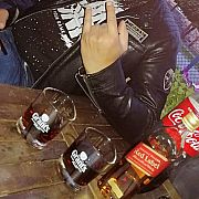 SamotnyPoszukuje - mężczyzna, 40 lat, Płock