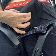 Bigboy96 - muž, 35 let, Białystok