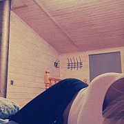 Katia41 - kobieta, 41 lat, Warszawa