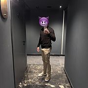 Madmaxwro - mann, 36 Jahre, Wrocław