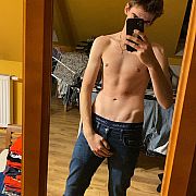 Seksiaczeq - mężczyzna, 24 lat, Bielsko-Biała