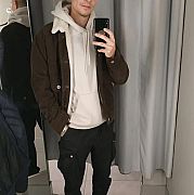 Kielo23 - mężczyzna, 25 lat, Starogard Gdański