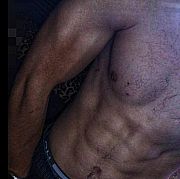 Twardy9869 - man, 27 years, Nowy Tomyśl