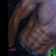 Twardy9869 - muž, 27 let, Poznań