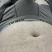 Mlodymisio - mężczyzna, 18 lat, Żary