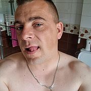 Lubiacy3009 - mężczyzna, 33 lat, Białystok