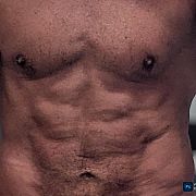 Aparatczykx - mężczyzna, 53 lat, Toruń