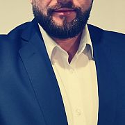 220Cuckold - чоловік, 39 років, Poznań