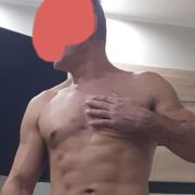 Piotr4419 - mężczyzna, 45 lat, Iława