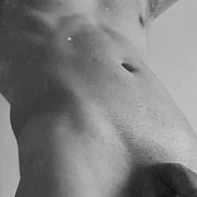 Haruto - mężczyzna, 24 lat, Warszawa