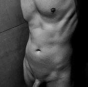 Haruto - muž, 24 let, Warszawa