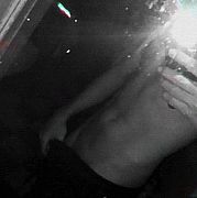 Haruto - mężczyzna, 24 lat, Warszawa