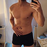 Kinkiboy - мужчина, 30 лет, Kraków