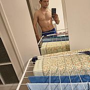 Amadiss - чоловік, 30 років, Bydgoszcz