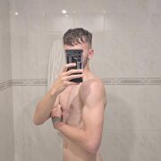 Minik02 - mężczyzna, 23 lat, Zakopane