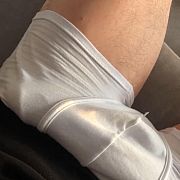 Zaaferowany - mann, 31 Jahre, Szczecin