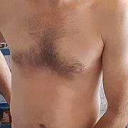 Poznaj40 - mężczyzna, 44 lat, Lubin