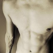 Hot05 - man, 20 years, Toruń