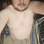 Xxxdominiasxxx - muž, 29 let, Władysławowo