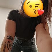 Monia2996 - kobieta, 29 lat, Siedlce